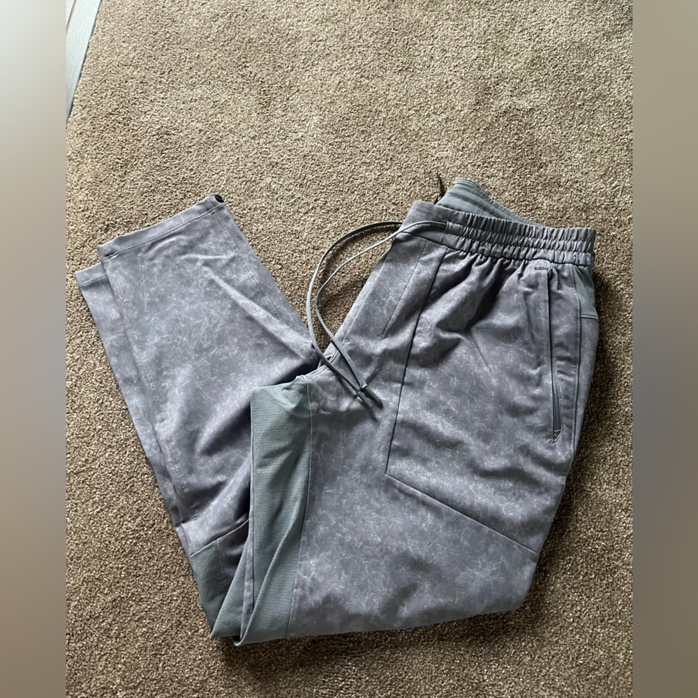 Lululemon Men’s Pants